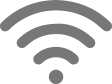 WiFi Control WiFi Control